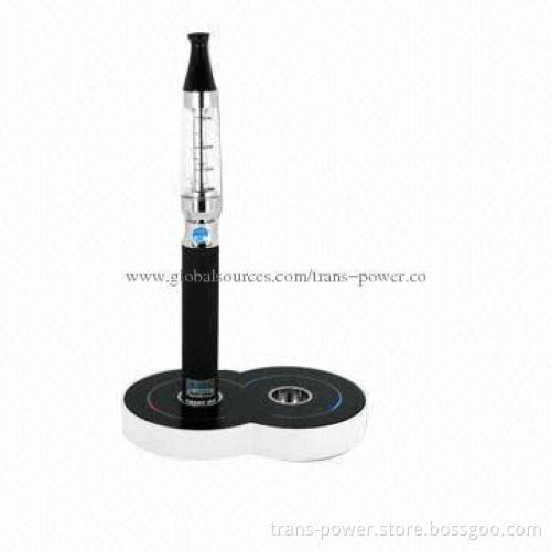 Smart IGO-hottest Selling Champion High-quality China Wholesale E-cigarettes, CE, RoHS Marks